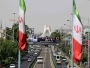 Tehran iran