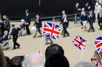 UK
