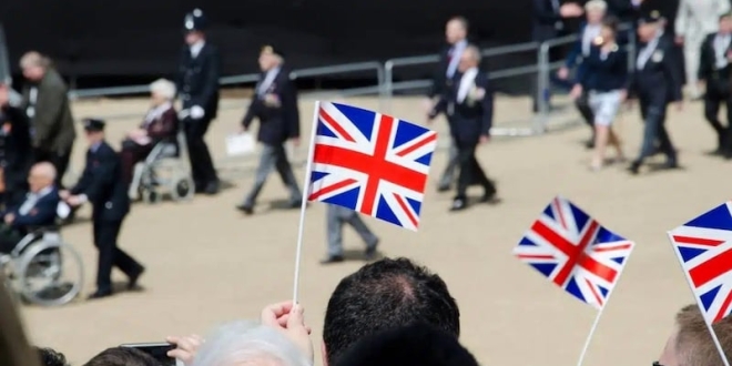 UK