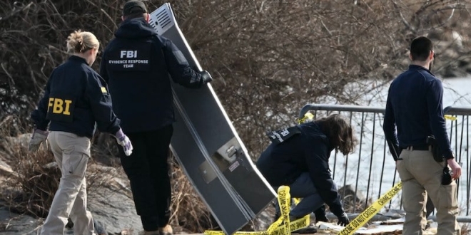aviation accident avion usa