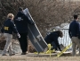 aviation accident avion usa