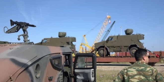 belgique armee
