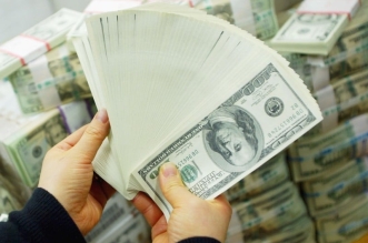 dollars 800 6