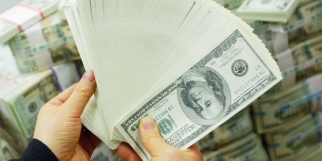 dollars 800 6
