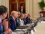 donald trump 1