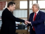 donald trump elon muskjpg