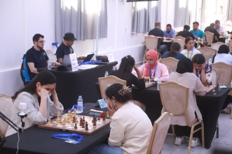 echecs 1
