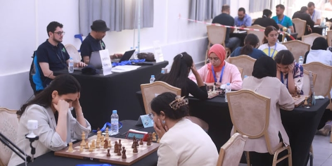echecs 1