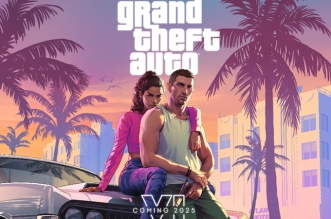 gta