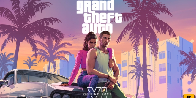 gta