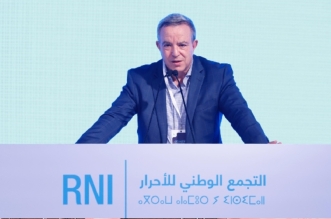 img 1747491311132