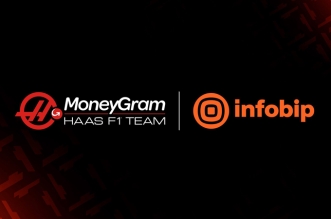 infobip moneygram