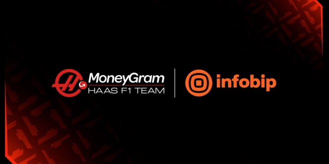 infobip moneygram
