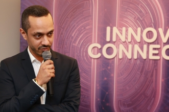 inwi innov Connect
