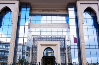 maroc 1