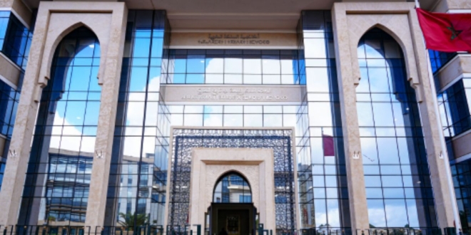 maroc 1