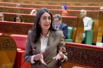 nadia fettah alaoui deux eme chambre 1 1