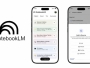 notebooklm app launch 780x470 1