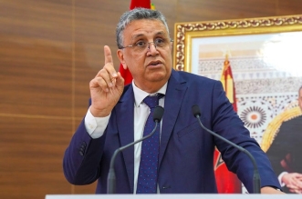 ouahbi 1