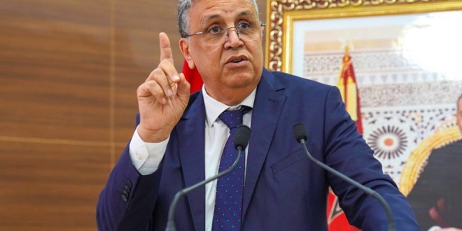 ouahbi 1