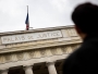 palais justice france