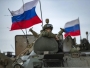 russie armee