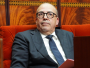 ahmed bouari