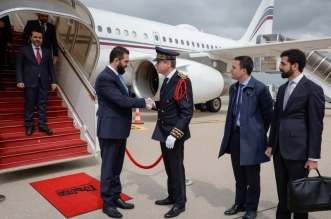 syria france alcharaa