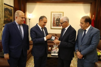 talbi alami egypte 3