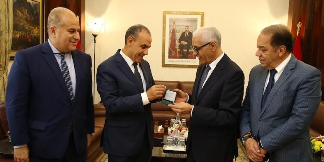 talbi alami egypte 3