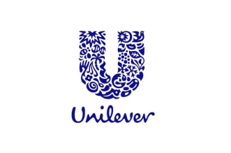 unliver