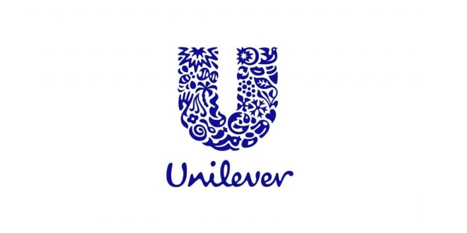 unliver