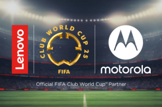 motorola lenovo fifa