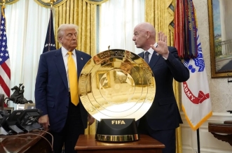 world cup club usa