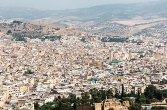 أولاد الطيب