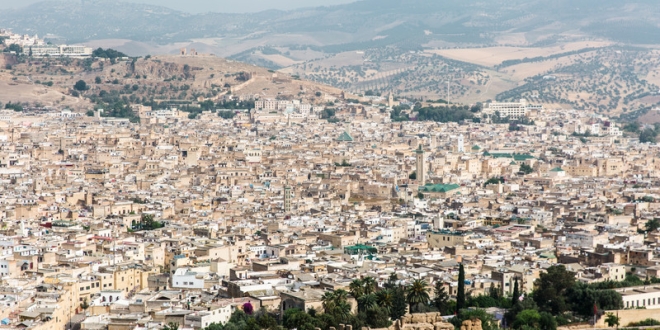 أولاد الطيب