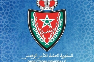 الأمن الوطني
