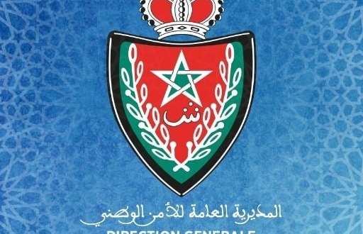 الأمن الوطني