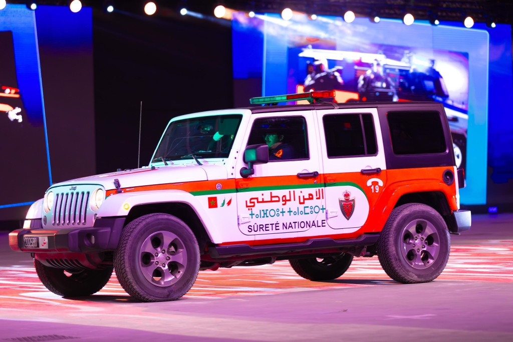 الوطني الذكرى 69 10