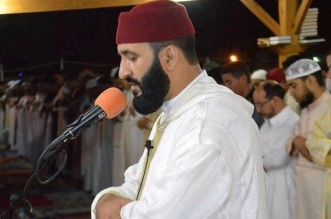 الكرعاني