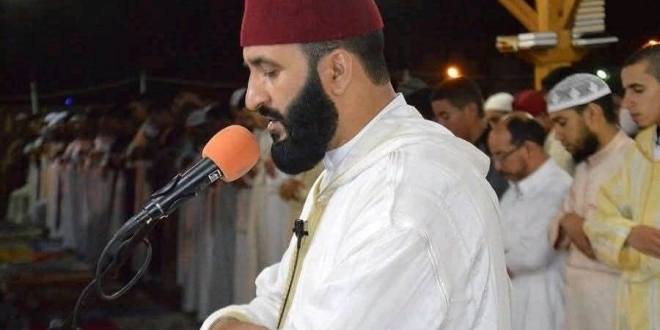 الكرعاني