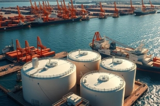 المغرب