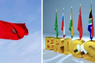 بريكس