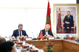 الوكالة-الوطنية-للتدبير-الاستراتيجي-لمساهمات-الدولة-والهيئة-المغربية-لسوق-الرساميل-توحدان-جهودهما-لتعزيز-ولوج-المؤسسات-والمقاول