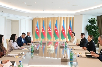 صاحبة السمو الملكي الأميرة للا حسناء