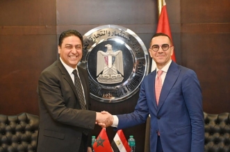 عمر حجيرة