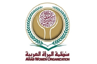 المرأة العربية