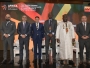 نادي افريقيا والتنمية