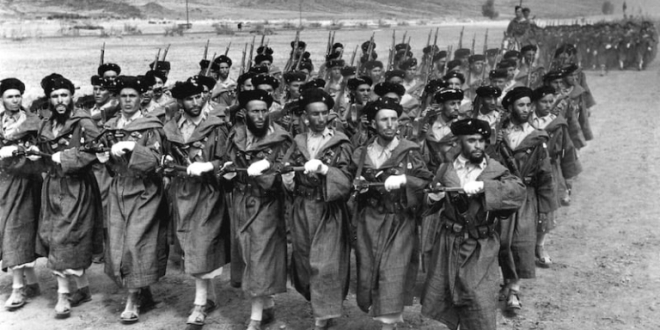 6853377813cf4 768x512 1