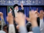 Ali Khamenei